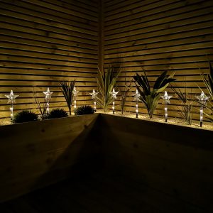 m5056589118754_white_xl
