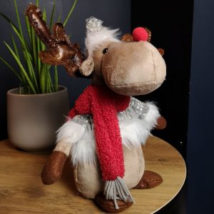 m5056589118815_brown_xl
