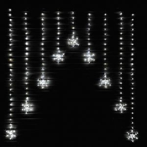 m5056589119225_white_xl