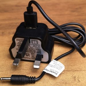 m5056589119324_black_xl
