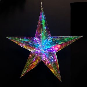 m5056589119898_multi_xl