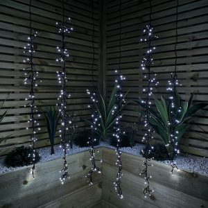 m5056589120528_white_xl