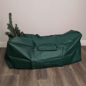m5056589120603_green_xl