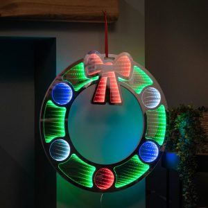 m5056589126322_multi_xl