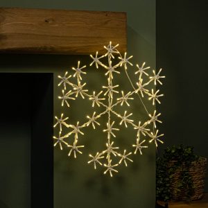 m5056589126605_multi_xl