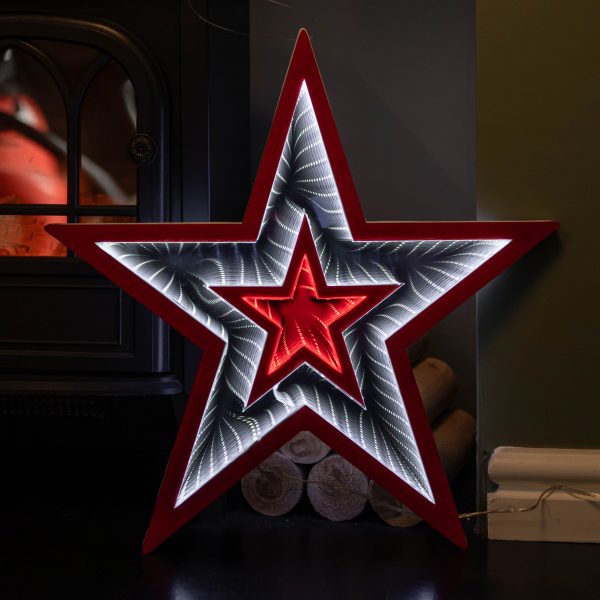 m5056589127329_red_xl