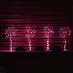 m5056589127695_red_xl