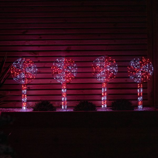 m5056589127695_red_xl