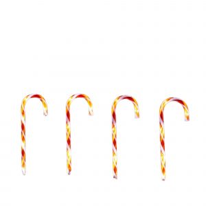 m5056589132521_red_xl