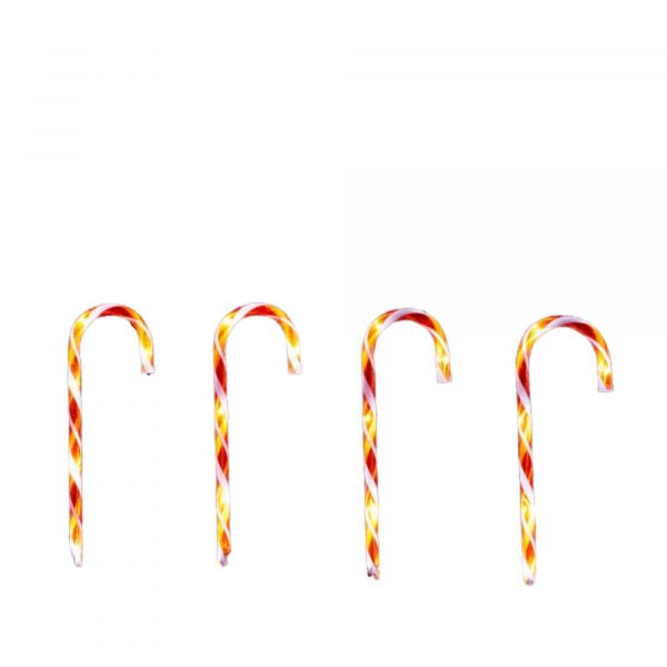 m5056589132521_red_xl