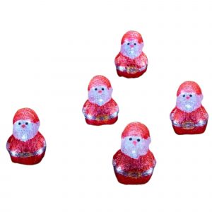 m5056589132590_red_xl