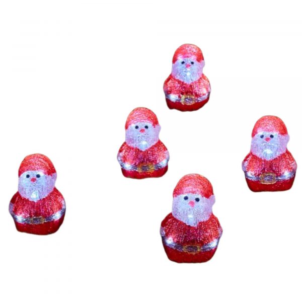m5056589132590_red_xl