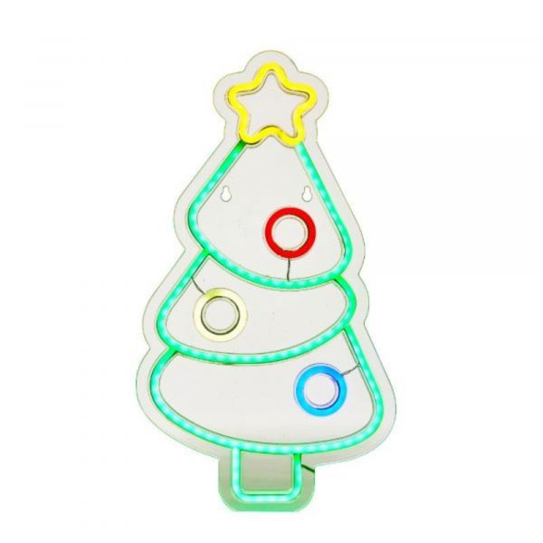 m5056589132798_multi_xl