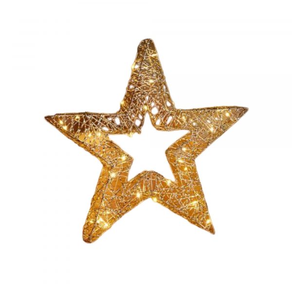 m5056589132842_gold_xl
