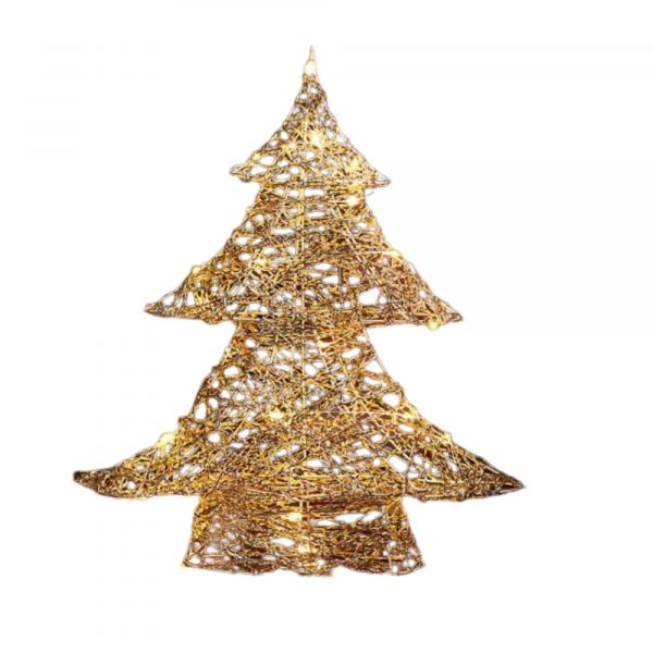 m5056589132859_gold_xl