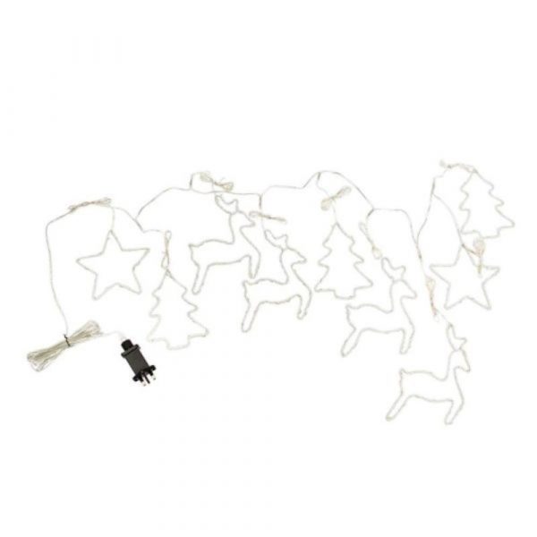 m5056589133047_multi_xl