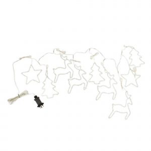 m5056589133054_white_xl