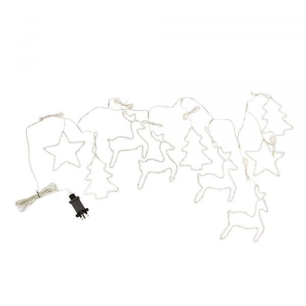 m5056589133054_white_xl
