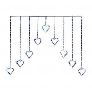 m5056589133061_multi_xl