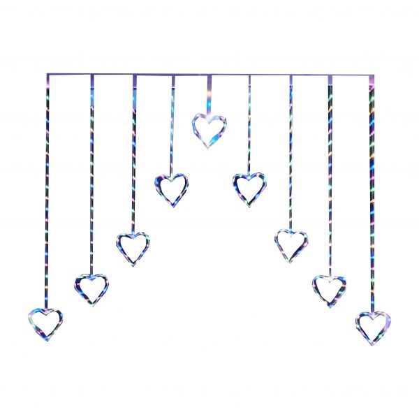 m5056589133061_multi_xl