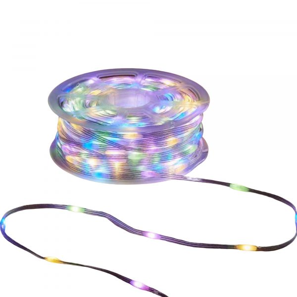 m5056589133108_white_xl