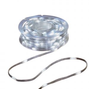 m5056589133139_white_xl