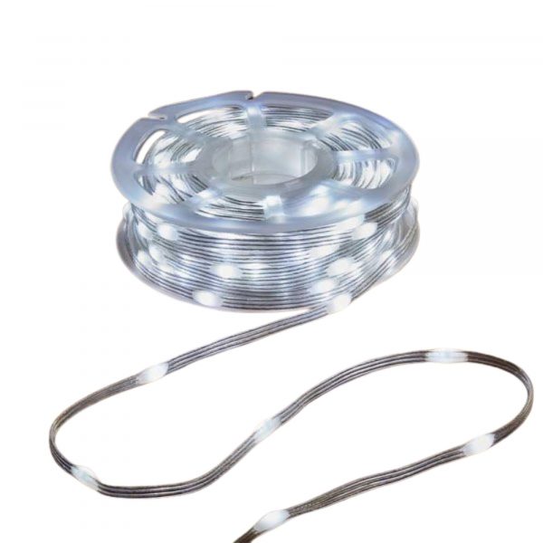 m5056589133139_white_xl