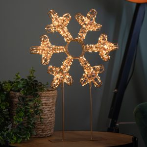 m5056589133696_gold_xl