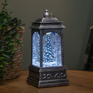m5056589133955_silver_xl