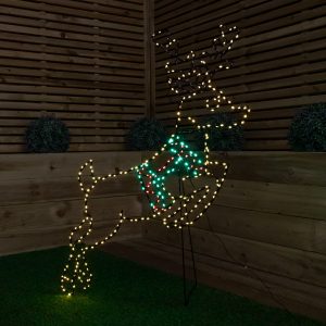 m5056589134174_multi_xl