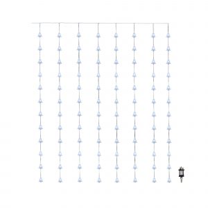 m5056589134402_white_xl