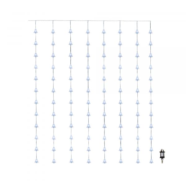 m5056589134402_white_xl