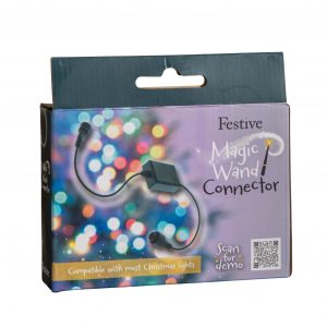m5056589134594_black_xl