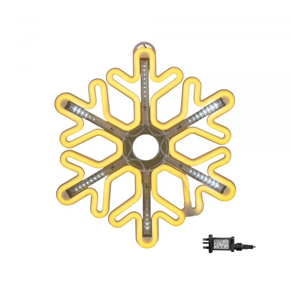 m5056589134778_white_xl