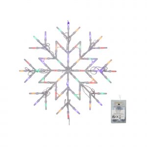 m5056589134792_white_xl