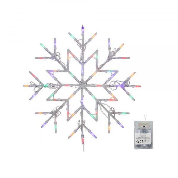 m5056589134792_white_xl