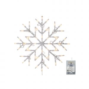 m5056589134808_white_xl