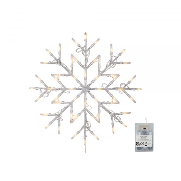 m5056589134808_white_xl