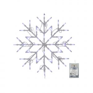 m5056589134815_white_xl