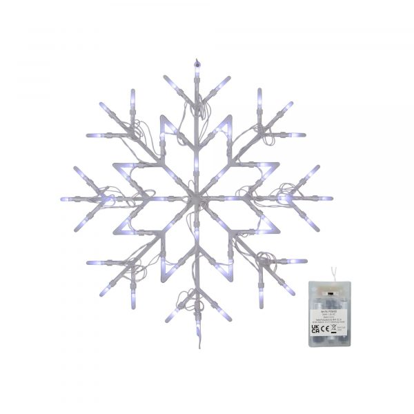 m5056589134815_white_xl