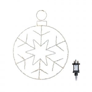m5056589134921_white_xl