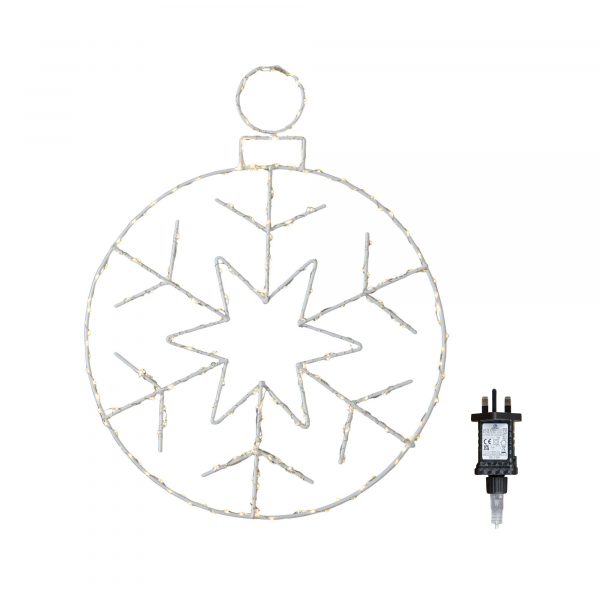 m5056589134921_white_xl