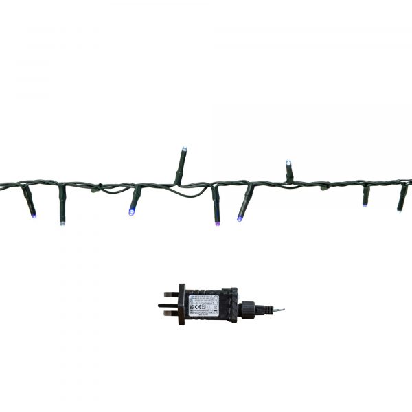 m5056589135232_dark-green_xl