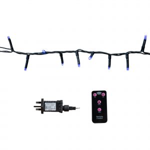 m5056589135287_blue_xl