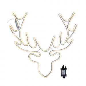 m5056589135324_white_xl