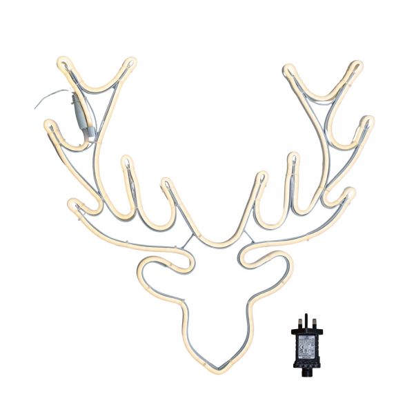 m5056589135324_white_xl