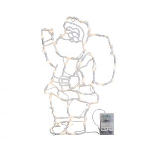 m5056589135355_white_xl