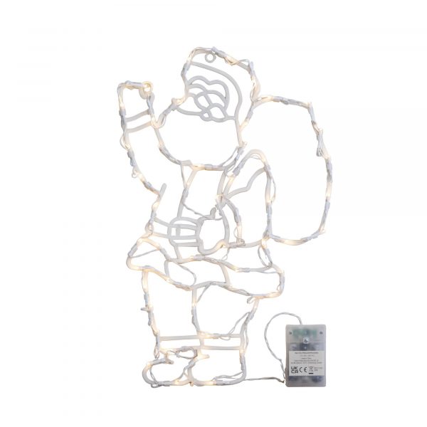 m5056589135355_white_xl