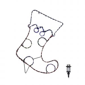 m5056589135539_multi_xl