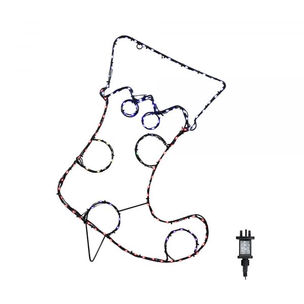 m5056589135539_multi_xl